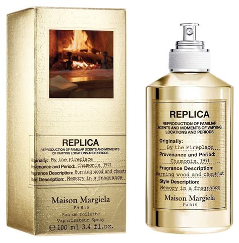 replica perfume sale|maison margiela perfume samples.